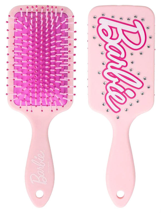 Cepillo para el pelo Barbie