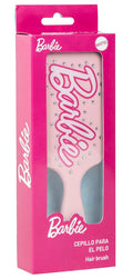 Cepillo para el pelo Barbie