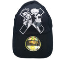 Gorra Hunter X Hunter
