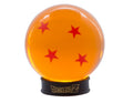 DRAGON BALL - 75 mm Dragon Ball 4 stars + base
